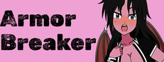 Armor Breaker