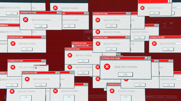 The Sickle Family screenshot 3