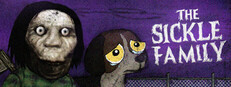 The Sickle Family