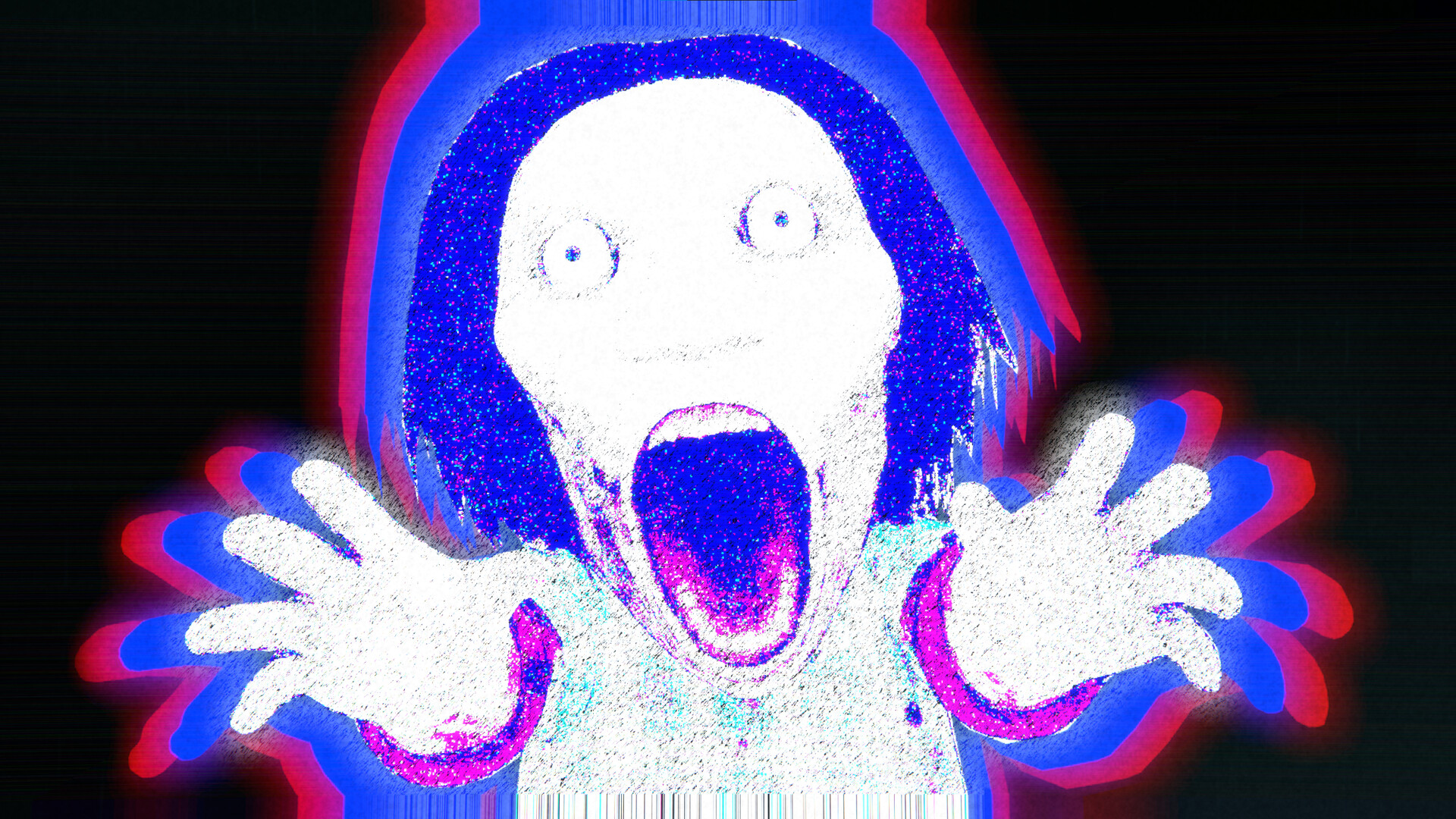 The Sickle Family screenshot #2