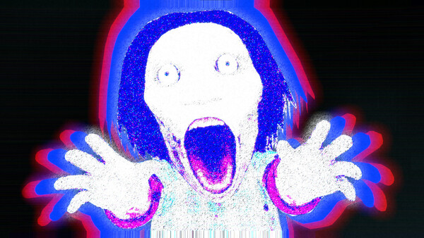 The Sickle Family game for Linux 1