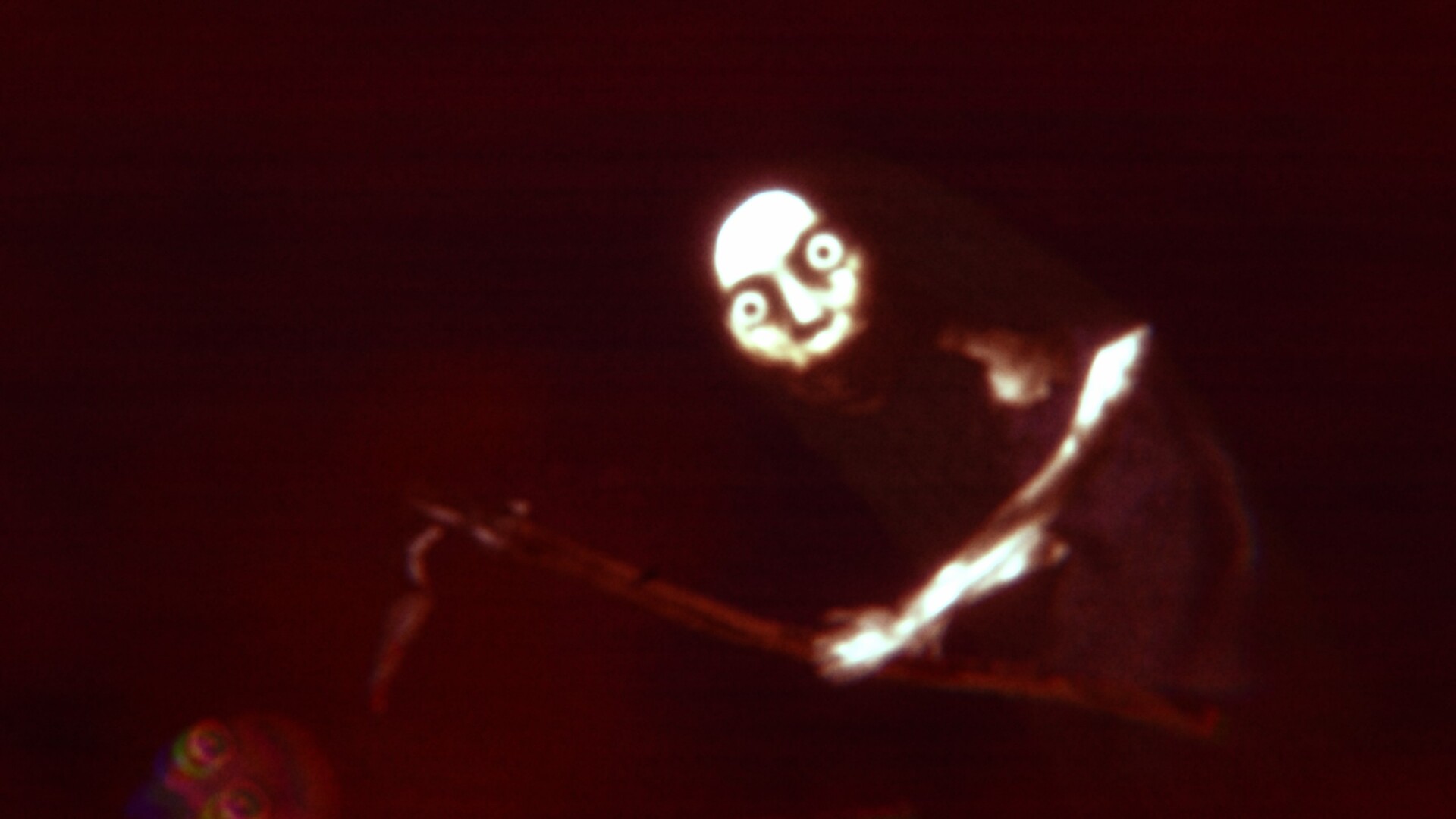 The Sickle Family screenshot screenshot 6