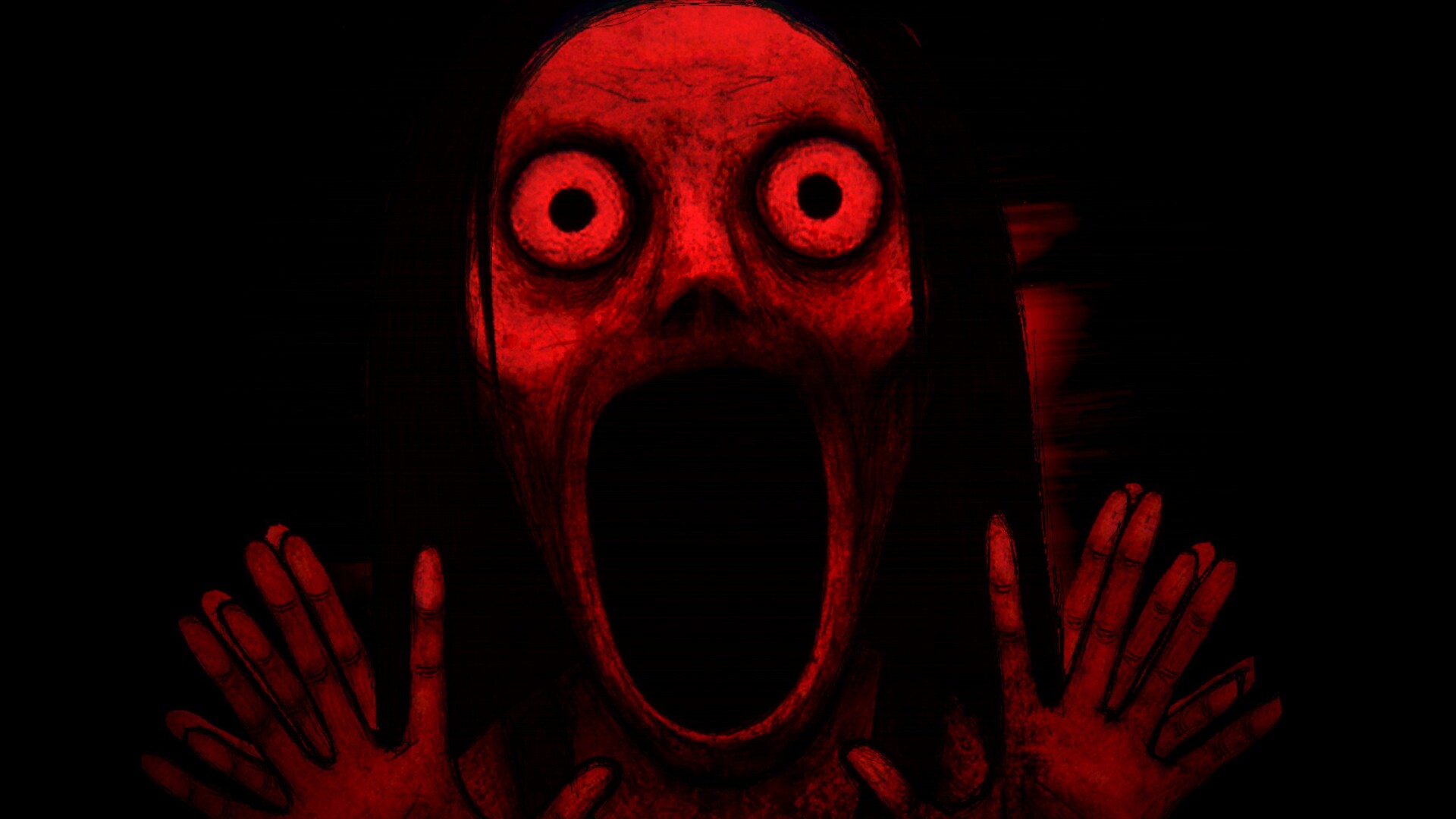 The Sickle Family screenshot #12