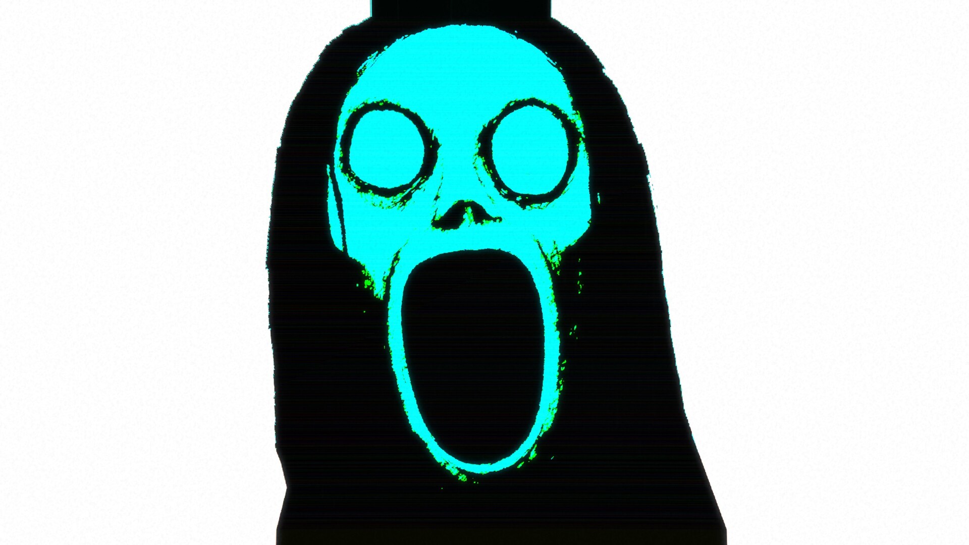 The Sickle Family screenshot #9