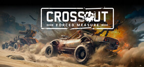 Crossout
