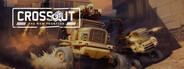 Crossout