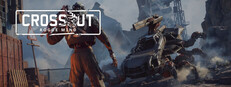 Crossout