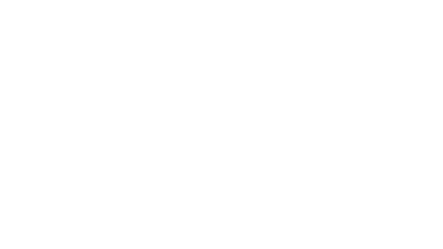Crossout Logo