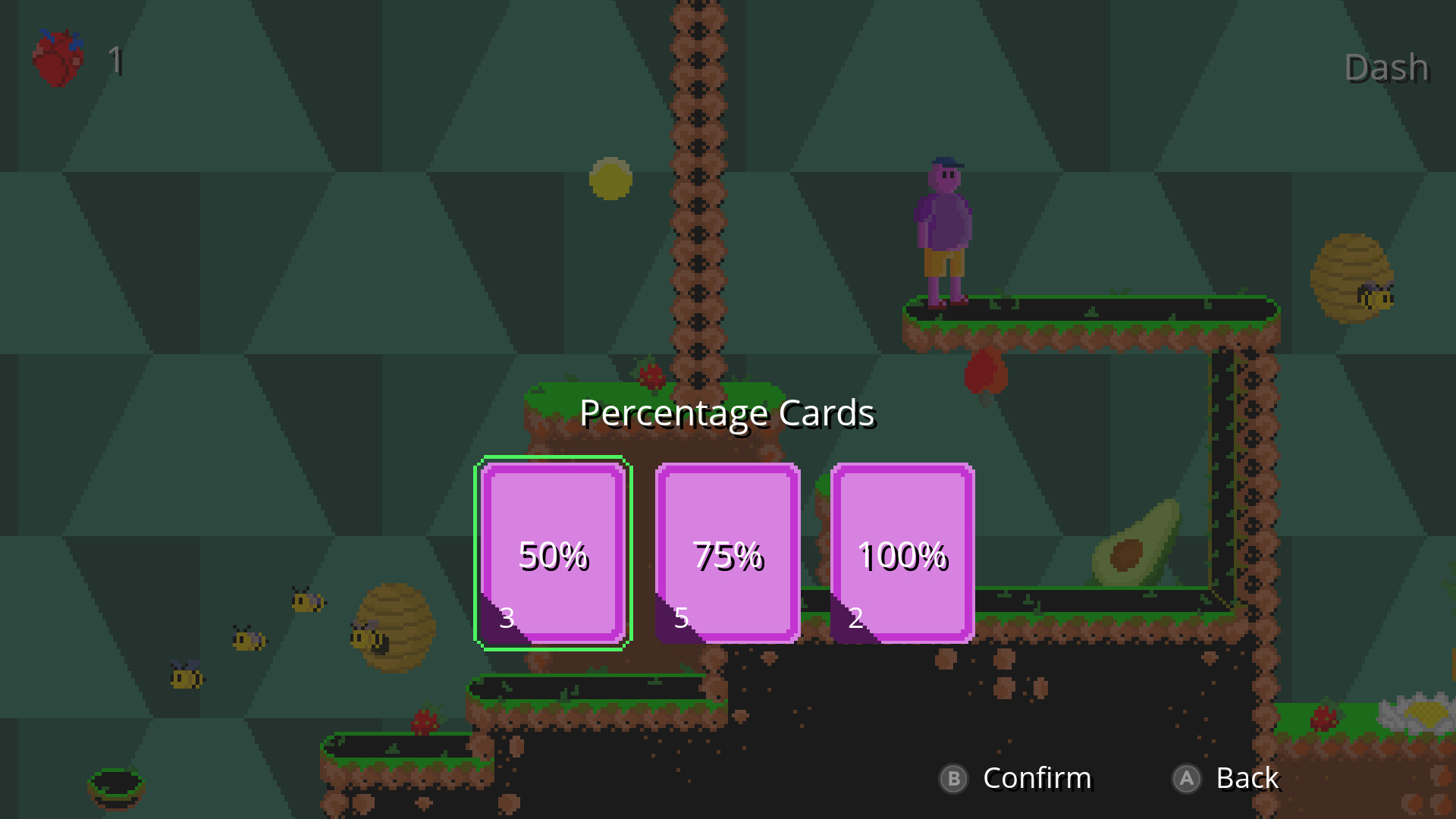 Quase Rosa screenshot #5