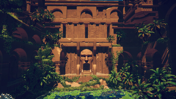 Guns on Wheels screenshot 3