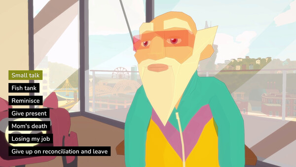 Screenshot media