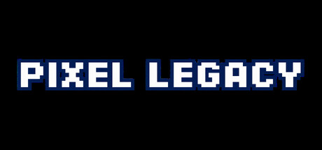 Pixel Legacy