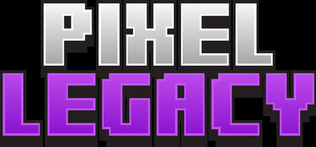 Pixel Legacy