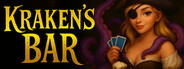 Kraken's Bar
