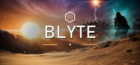 Blyte