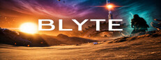 Blyte