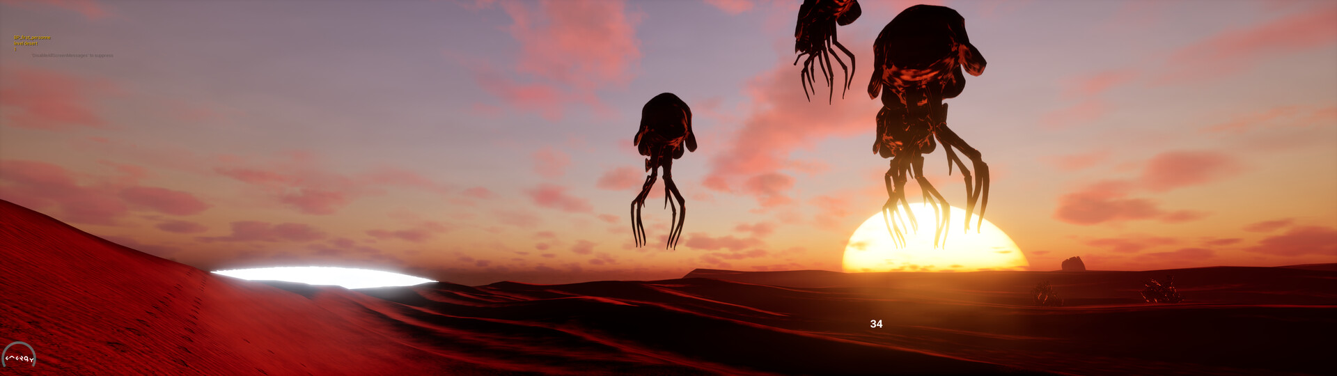 Blyte screenshot #23