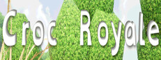 Croc Royale
