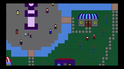 Cave of the Skinwalker video 3