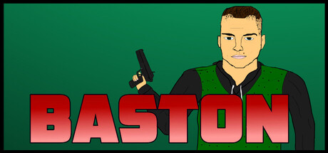 Baston game thumbnail