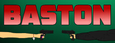 Baston