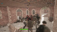 Screenshot #7