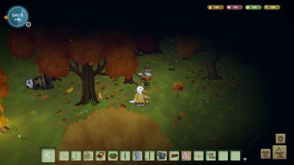 Screenshot 38