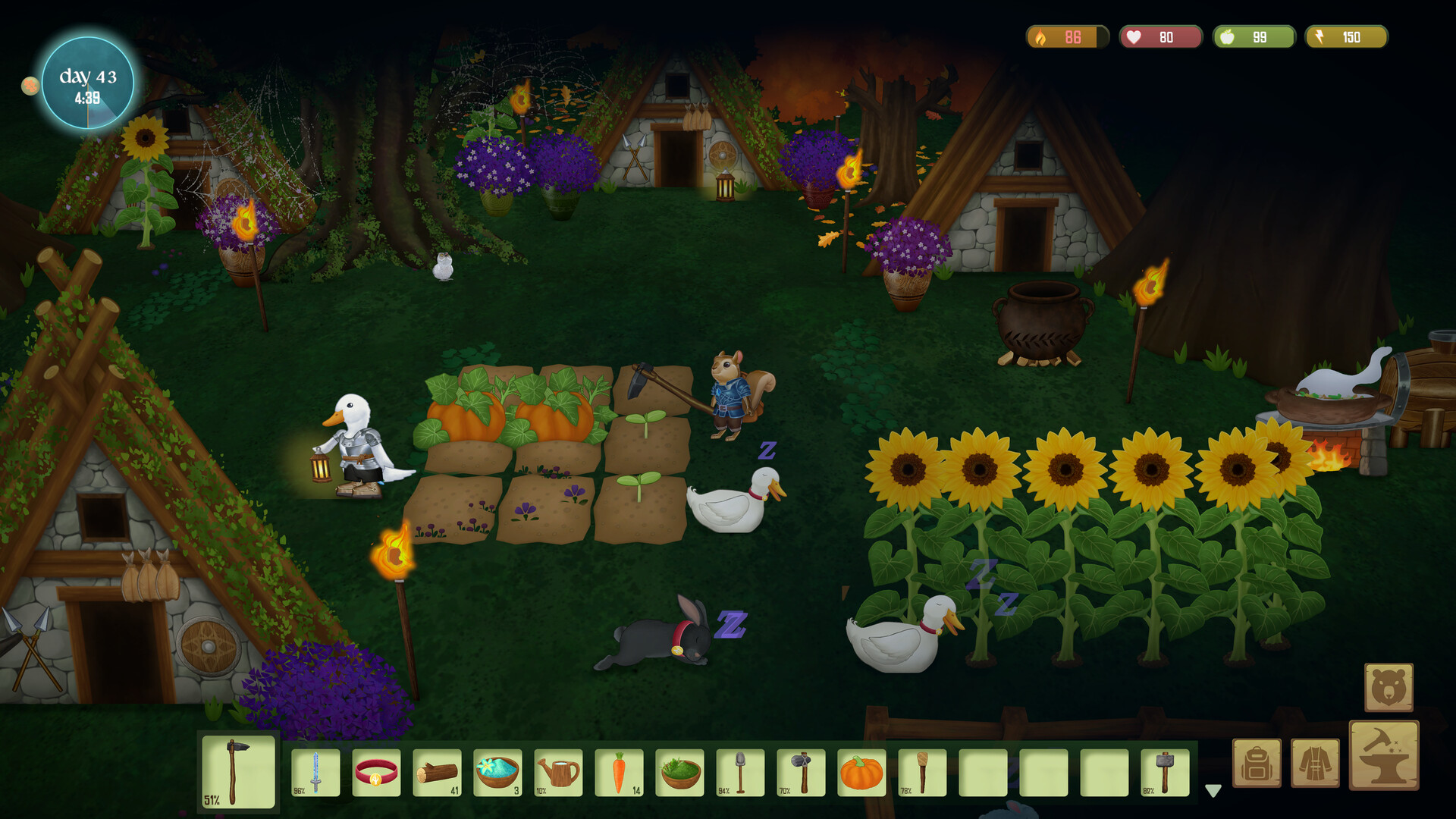 スクリーンショット 17