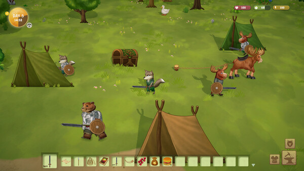 Screenshot 33