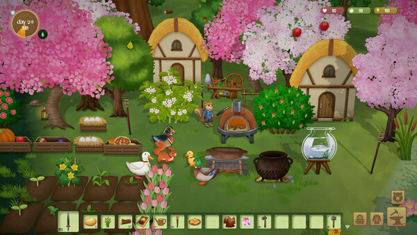 Screenshot 60