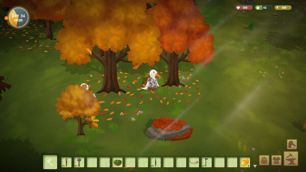 Screenshot 44