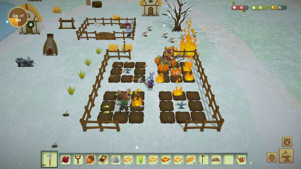 Screenshot 27