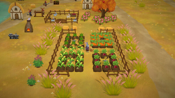 Screenshot 26
