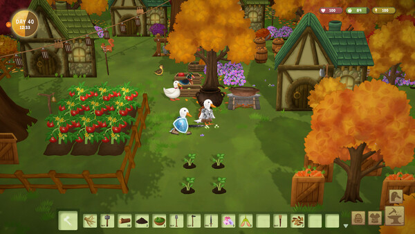 Screenshot 67