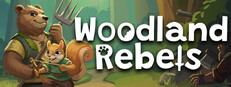 Woodland Rebels