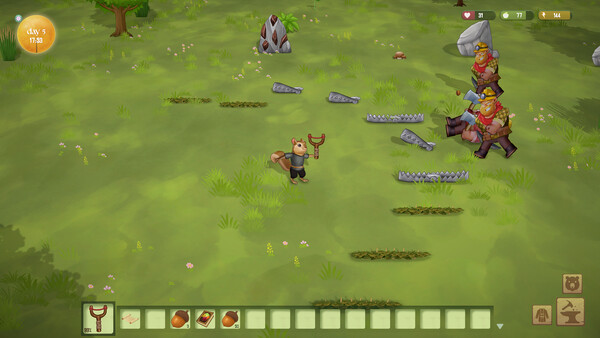 Screenshot 63