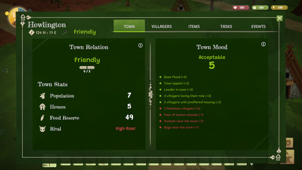Screenshot 36