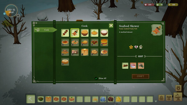 Screenshot 21