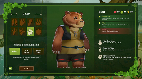 Screenshot 18