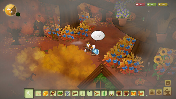 Screenshot 58
