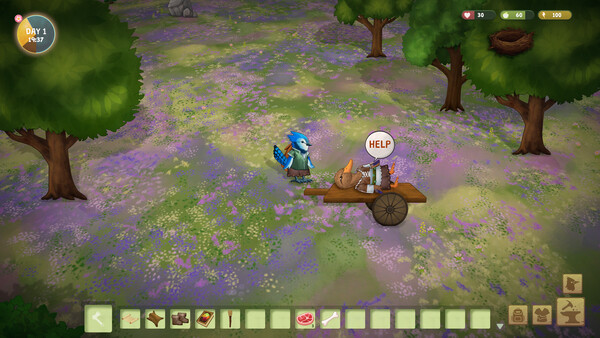 Screenshot 25