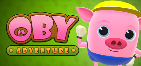 Oby Adventure