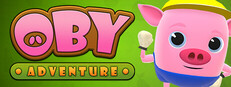 Oby Adventure