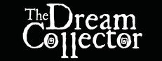 The Dream Collector