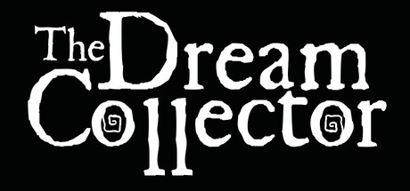 The Dream Collector
