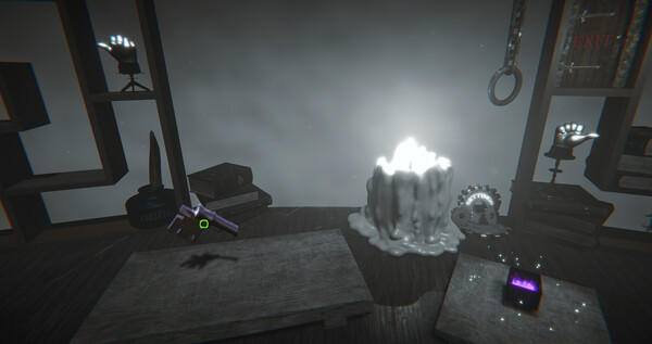 Screenshot media