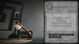 Screenshot #5