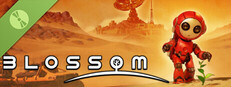 Blossom: The Seed Of Life Demo Small Capsule Image