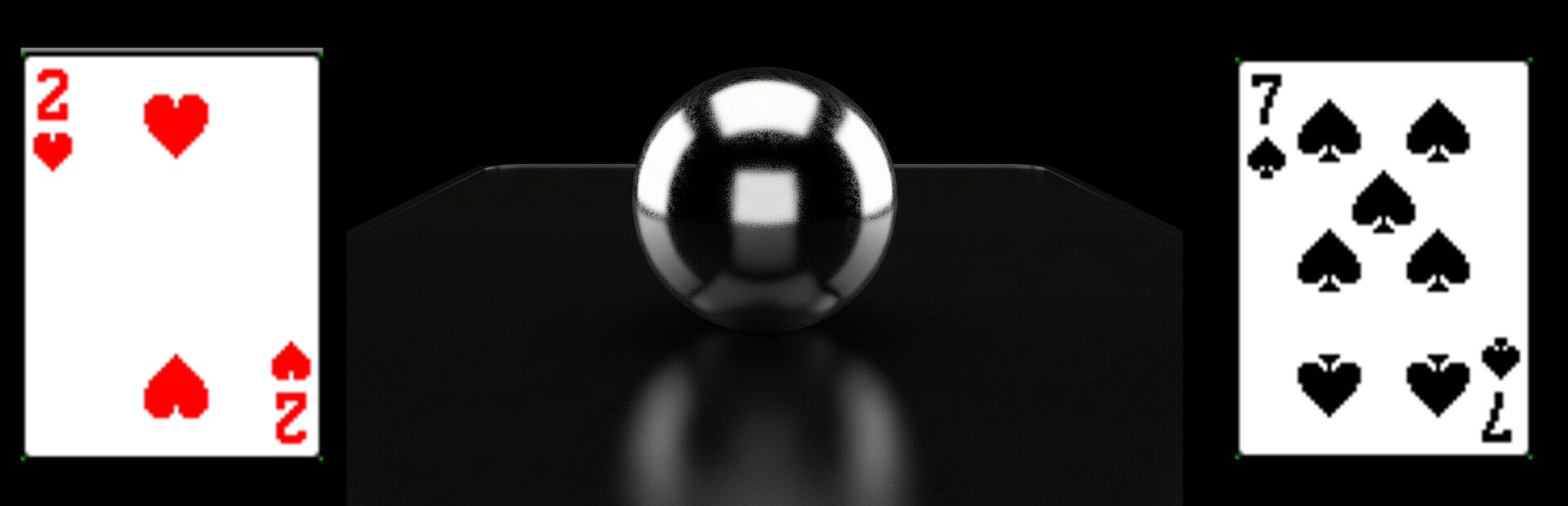 Pokerchinko