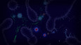 Screenshot #8